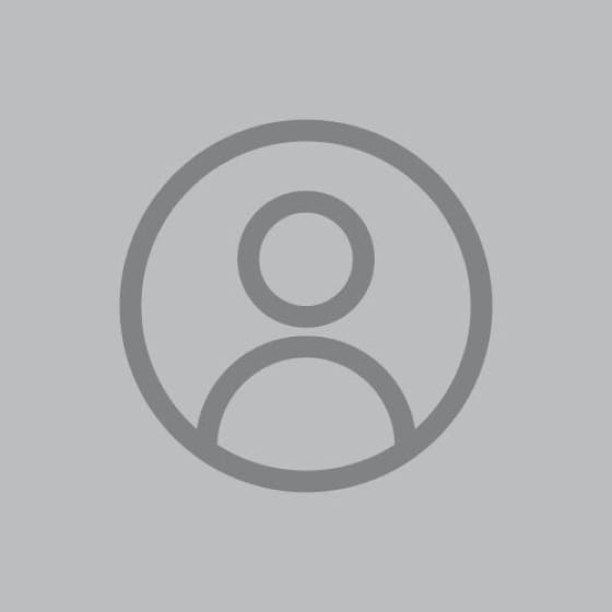 Placeholder for Staff member Corey Pegram from 3e67713c0925